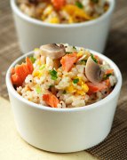 �������㷹