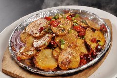 �ɹ�����