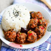 �������ӸǷ�