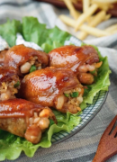 �������