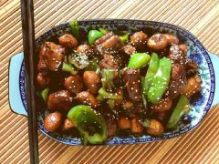 �������Ź�