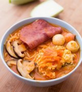 ���ӻ����