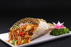 ��˺�ӱ���