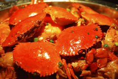 ������բз