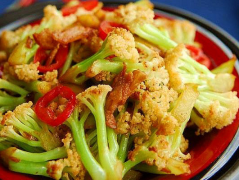 �ɹ�����