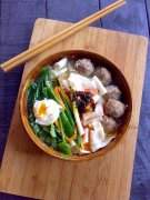 ��ζţ��������