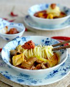 ߷ɳ��ζ����