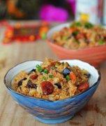 �㹽�����˷�