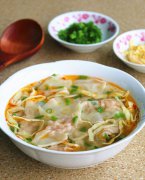 ����С���