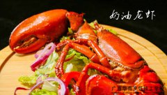 ����֥ʿ�h��Ϻ