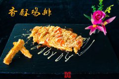 ���ּ���