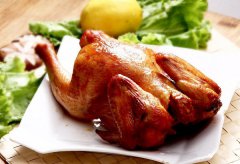 �¶�������