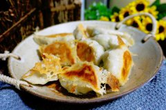 ����������ˮ���