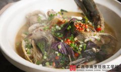 ���˲���