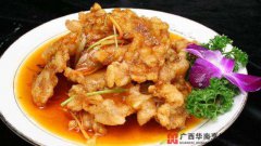 ��ζ������