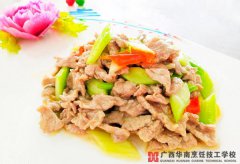 ����ţ��