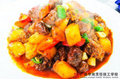 ������ţ��