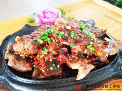 ����ڽ�ţ�й�