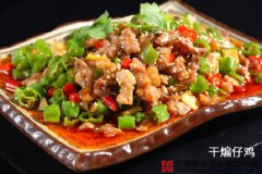 �����м�