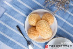 ������ܽ