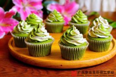 Ĩ���������㱭�ӵ���