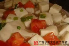 ���Ͷ���