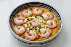 Ϻ�ʼ�����