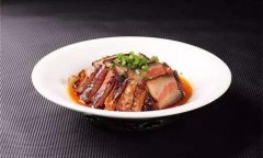 ���Ͷ�������