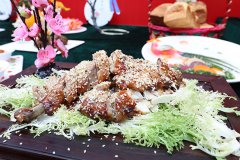 ����֥��Ѽ