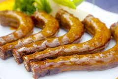 ����Ѽ��