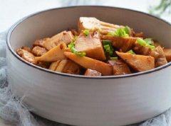 �廨�������