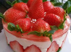 ��ݮĽ˹����