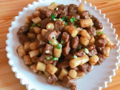 �ڽ����������