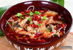 ���ڴ���ˮ������ô���ó�?