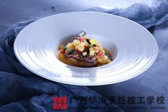 õ�廨�����