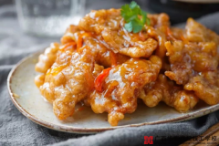 ��һ���ϸ�Ĺ����⣡