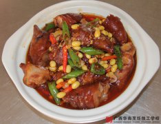 �ƶ�������