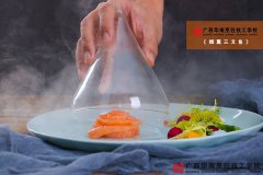 ��Ѭ������