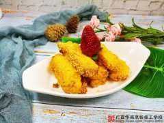 ��Ƥը����