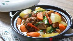 ����ţ�����ܲ�