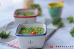 �������ؼ�����