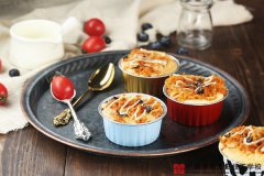 ���ɺ�̦����