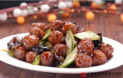 �Ǵ�С����