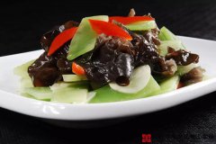 ����ľ��