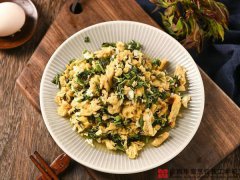 ��ζ�㴻����