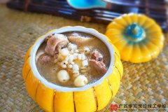 ޲��������Ѽ��