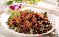 ��Ȼ����