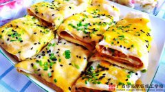 ��м�����