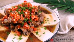 �Ź�������