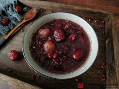 ��Բ�춹������